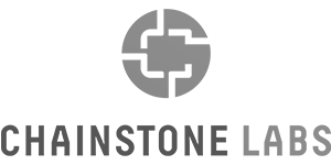 Chainstone Labs