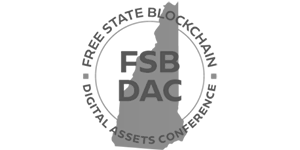 Free State Blockchain Digital Assets Conference